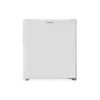 KANVOX MINI BAR Kmb45r