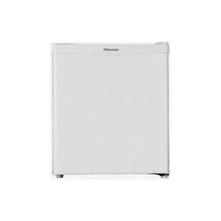 KANVOX MINI BAR Kmb45r
