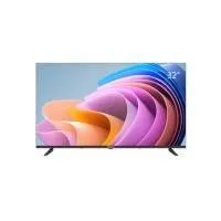 KANVOX TV 65INC