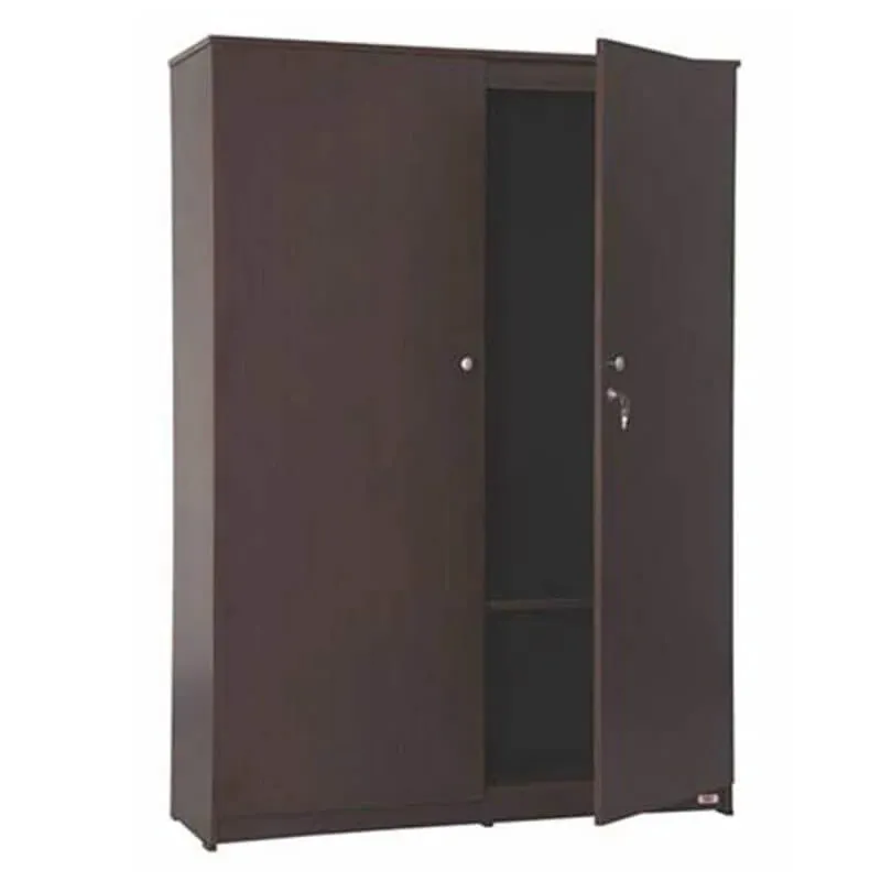 KD-KINGSTAR-WARDROBE 3D 3L&1M
