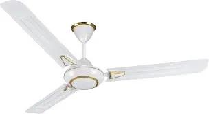 KDK CELLING FAN