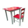 KIDS TABLE