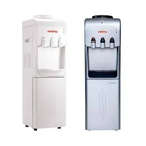 KIMTASU DISPENSER 9KWD-9002)S