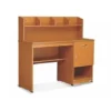 KKSD005-M44 Study Desk