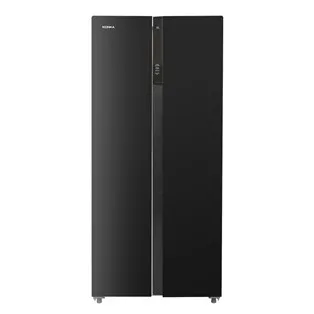 KONKA REFRIGERATOR KRF 383