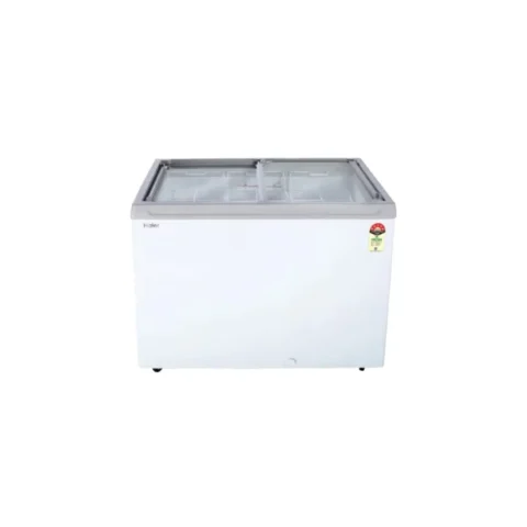KONKA REFRIGERATOR TAP MODEL