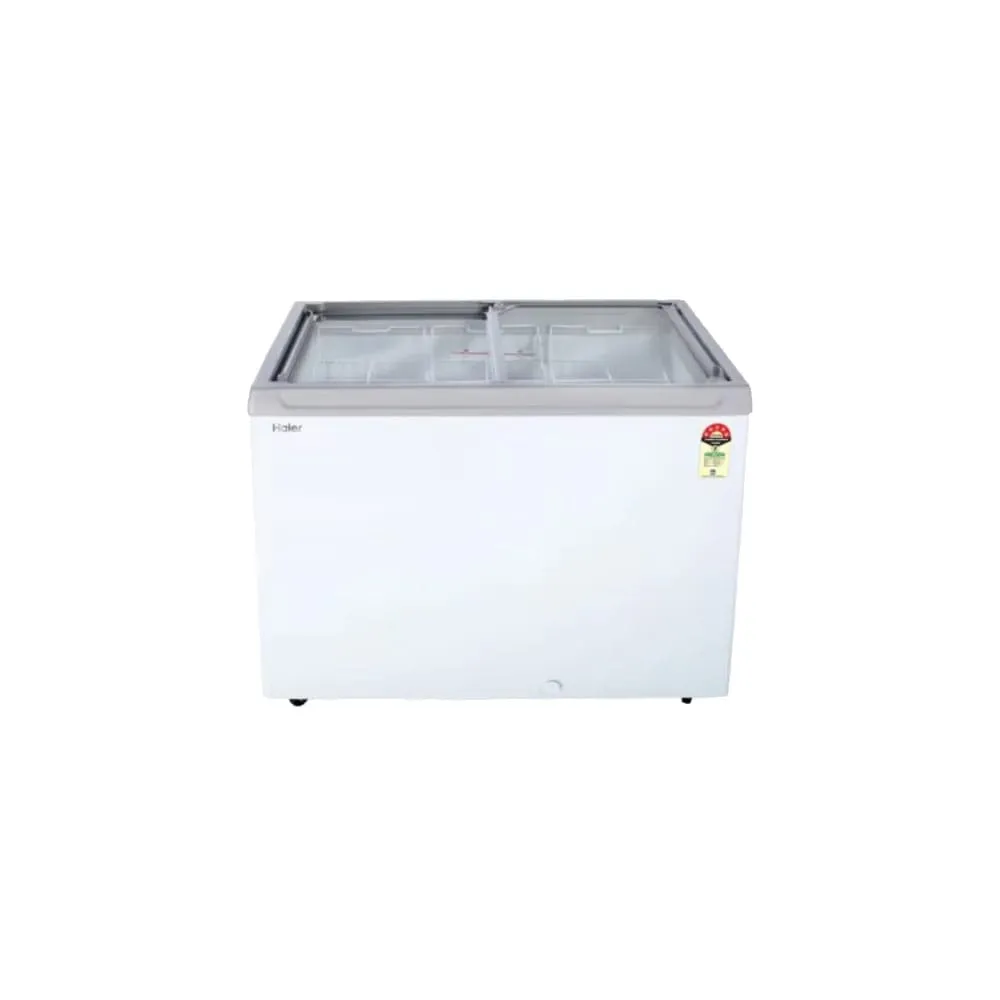 KONKA REFRIGERATOR TAP MODEL