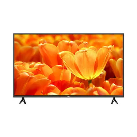KONKA TV 43"HD LED