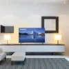 KONKA TV SMART 32INCH