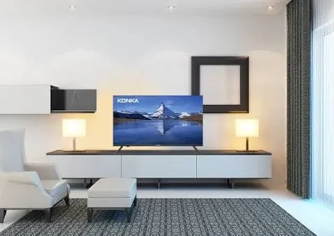 KONKA TV SMART 32INCH