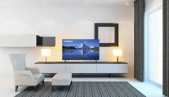 KONKA TV SMART 32INCH