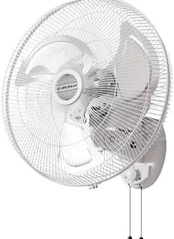 KUNDHAN ORBITFAN 16INCH