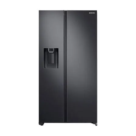 Kanvox Refrigerator KANR-280