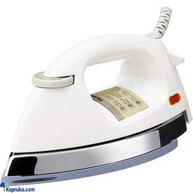 Kawashi Dry Iron-HWIB64
