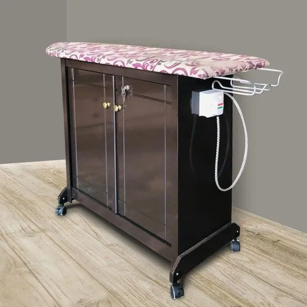 Kd-kingstar-iron Table(kkit001-M44)