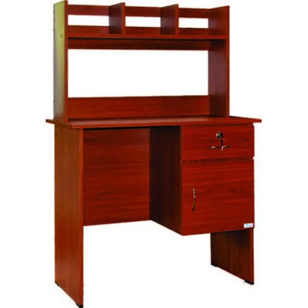 Kd-kingstar-office Cupboard