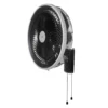 Kdk Wall Fan
