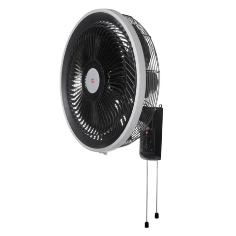 Kdk Wall Fan