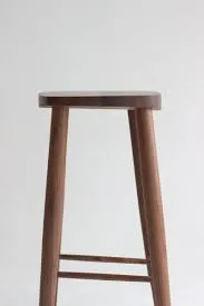 L STOOL NO-2