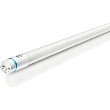MASTER 22W LED
