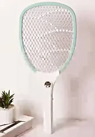 MASTER MS4343 MOSQUTO BAT