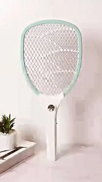MASTER MS4343 MOSQUTO BAT