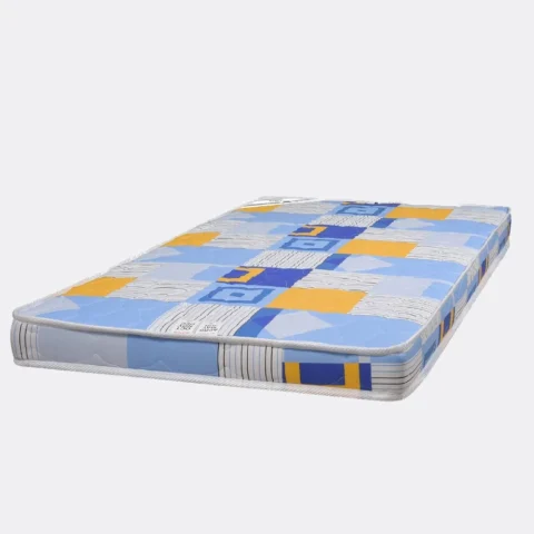 MATTRESS72*60*04(PFDL260)