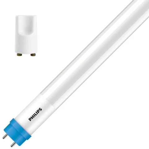 MASTER LED 18W