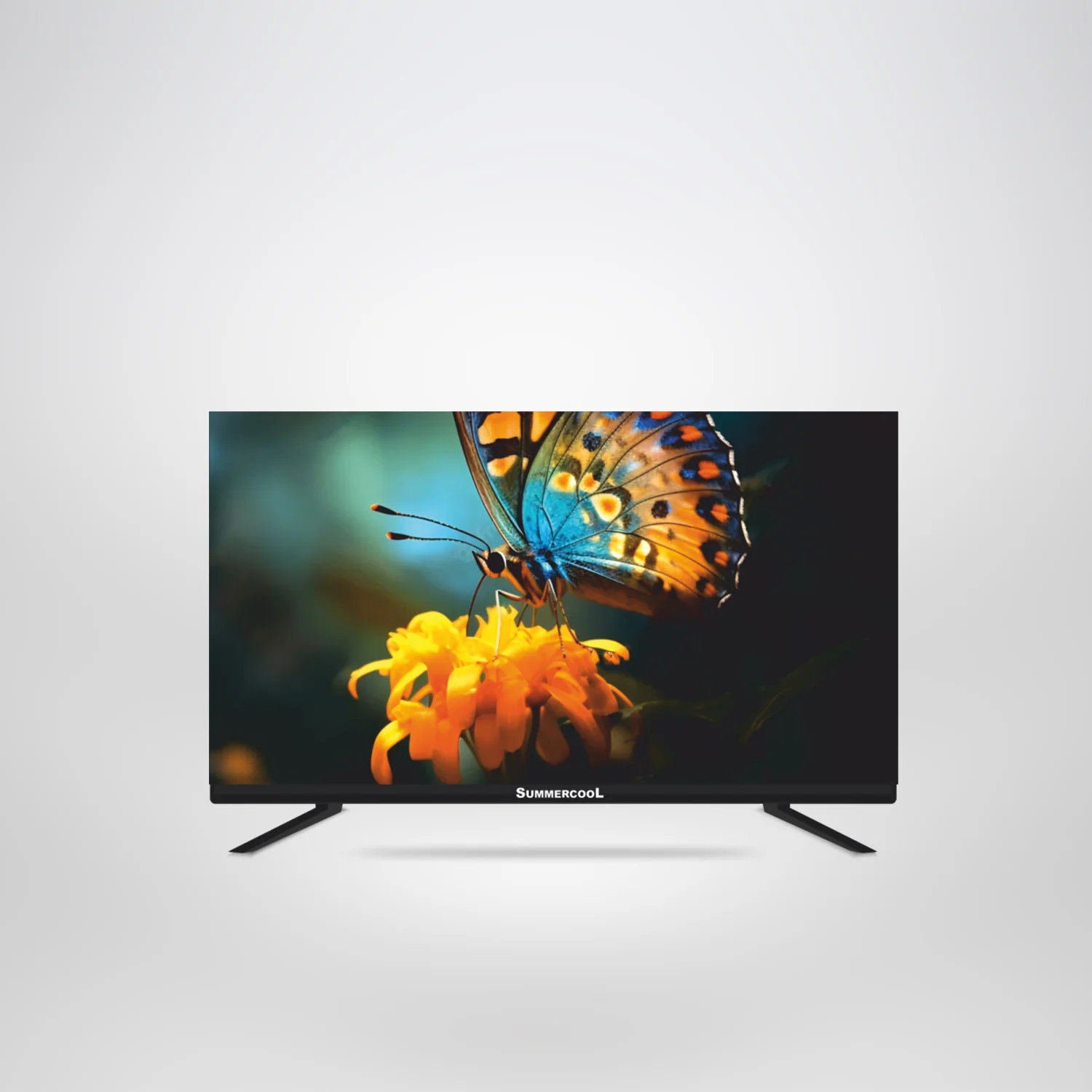 MC 32INCH TV