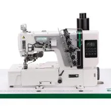 MCZJA6000P-G