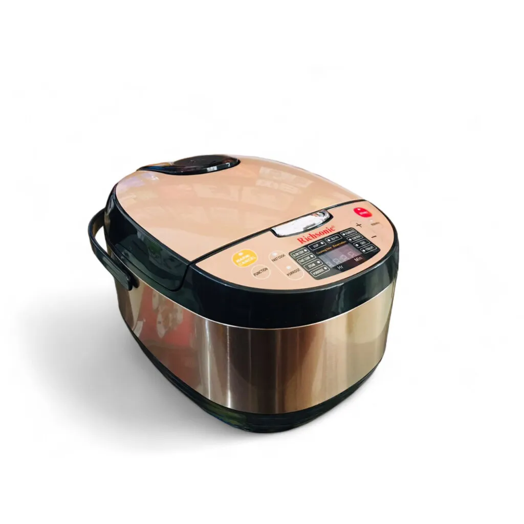 MIC COOKER 6092 5L