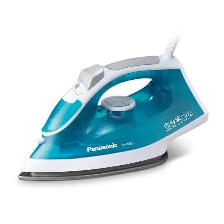 O/NATIONAL IRON BK3500
