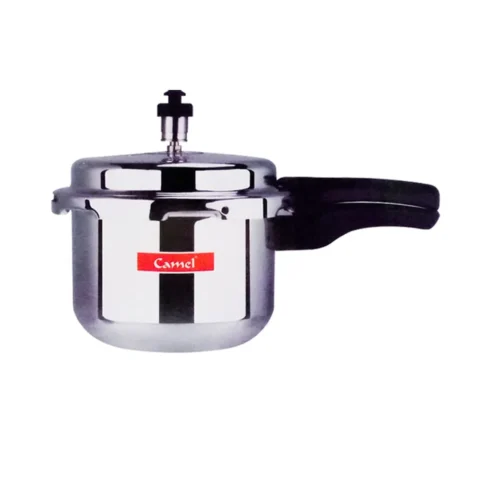 O/NATIONAL PRESSER COOKER 03L