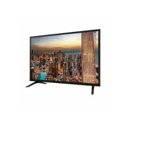 O/NATIONAL SMART TV 43'