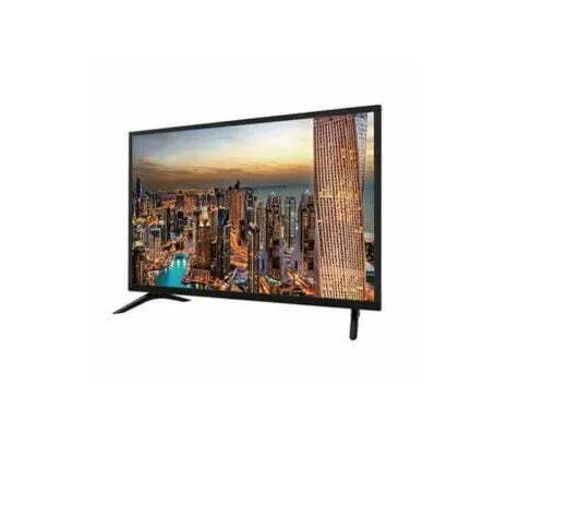 O/NATIONAL SMART TV 43'