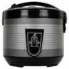 O/NATIONAL RICE COOKER RC-018