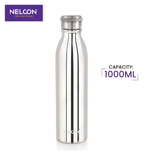 O/NATIONAL VACUM FLASK 1000ML