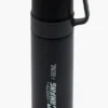 O/NATIONAL VACUME FLASK 600ML