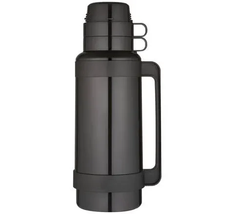 O/NATIONAN VACUME FLASK 1.8L