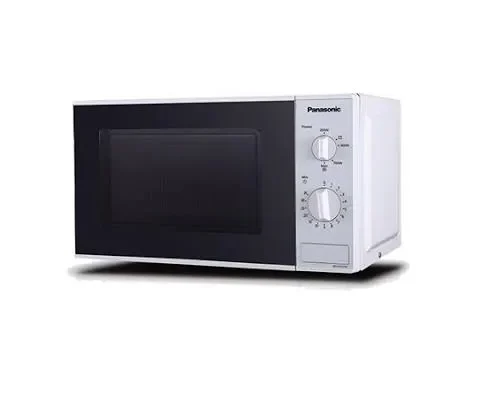 NN-SM255B