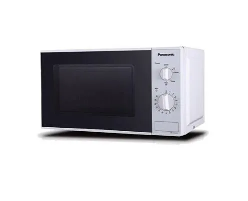 NN-SM255B