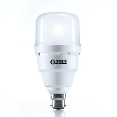 North Power Led-30w