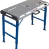 Nova-RSW/Table/701