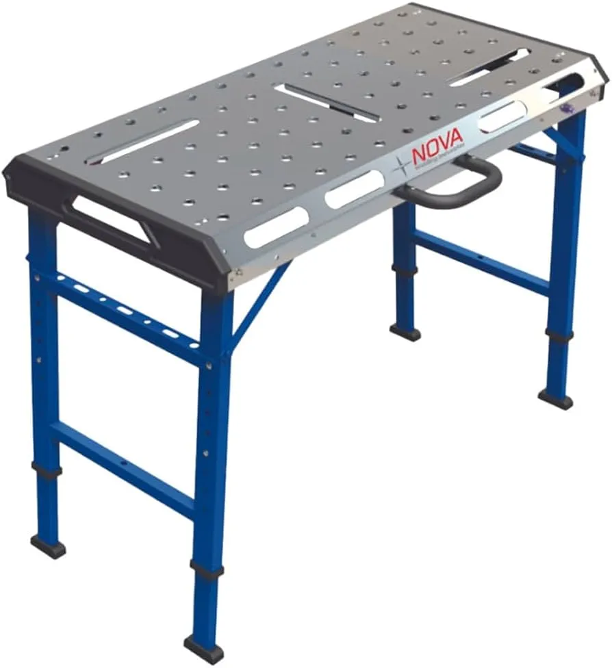 Nova-RSW/Table/701