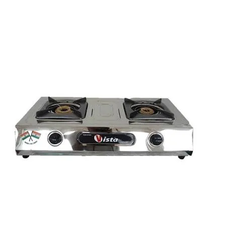 O/NATIONAL INDIAN G/COOKER 2B