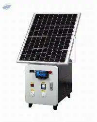 Oktan Inferter Silver