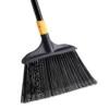 Outdoor Broom-idella