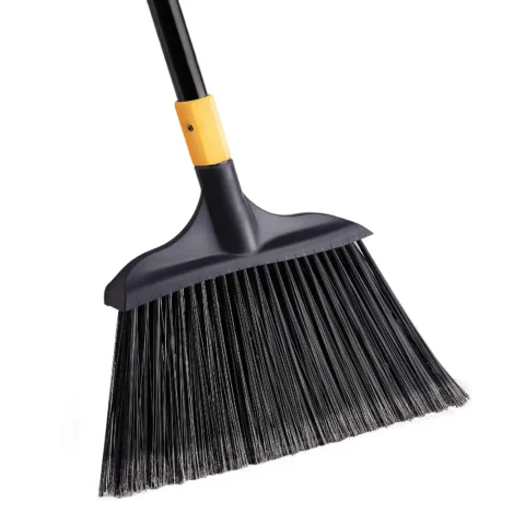 Outdoor Broom-idella