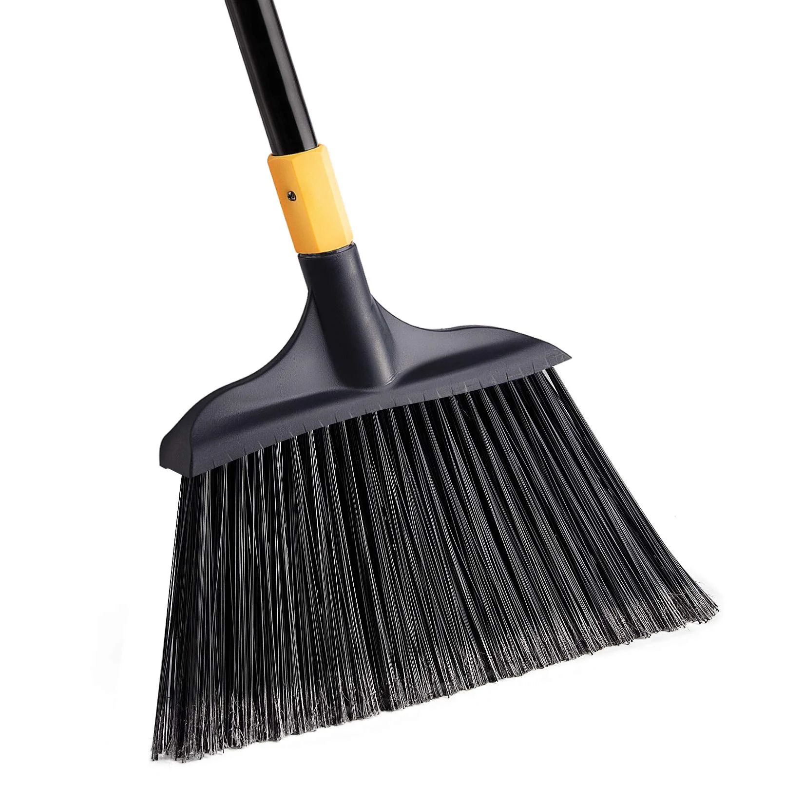 Outdoor Broom-idella