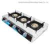 P-COOKER RICH SONIC 3L
